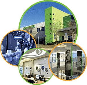 azienda herbalife