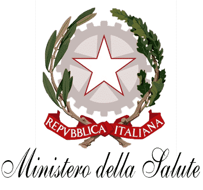 ministero della salute