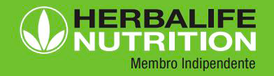 logo herbalife