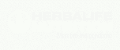 logo trasparente