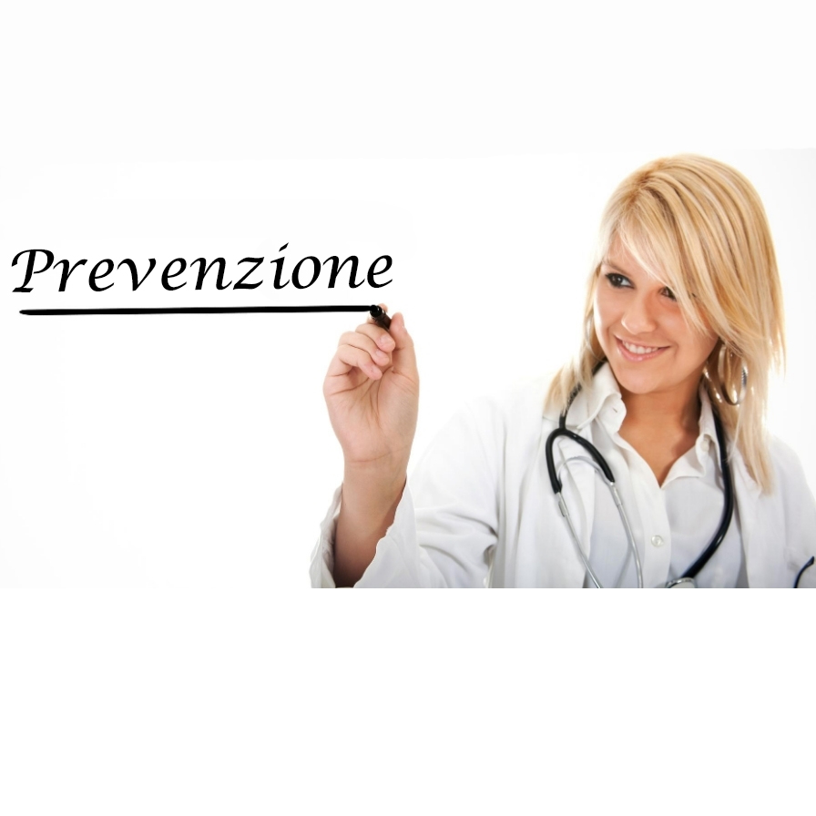 prevenzione