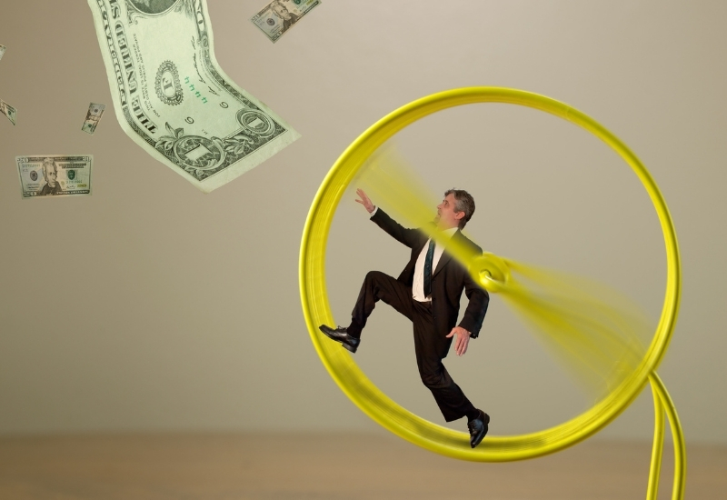 idee di business