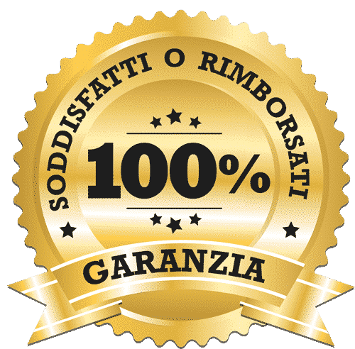 soddisfatti o rimborsati herbalife dimagrire in salute